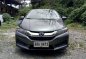 Selling Honda City 2014 at 22400 in Baguio-0