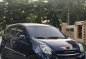  2nd Hand (Used) Toyota Wigo 2014 for sale-0