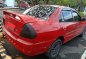 Selling 2nd Hand (Used) Mitsubishi Lancer 1997 in Muntinlupa-1