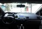 2006 Honda Civic for sale in Bacoor-4