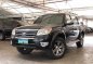  2nd Hand (Used) Ford Everest 2010 Automatic Diesel for sale in Manila-1