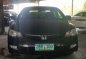 2008 Honda Civic for sale in Marikina-0