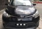 2nd Hand (Used) Toyota Vios 2016 for sale in Quezon City-1