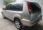 Nissan X-Trail 2004 for sale-3