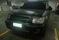 Toyota Sequoia 2007 for sale-0