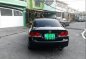 2006 Honda Civic for sale in Bacoor-3