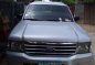 Selling Ford Everest 2004 Automatic Diesel in Cebu City-4