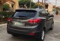 Sell  2nd Hand (Used) 2012 Hyundai Tucson Automatic Gasoline at 45000 in Quezon City-4