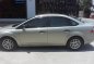 Sell 2nd Hand (Used) 2010 Ford Focus Manual Gasoline at 80000 in Guagua-2