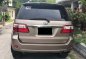 Selling 2nd Hand (Used) 2011 Toyota Fortuner at 70000 in Biñan-3