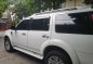 Selling 2nd Hand (Used) 2014 Ford Everest in Manila-2