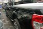  2nd Hand (Used) Ford Ranger 2014 Automatic Diesel for sale in Quezon City-3