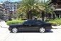 2004 Mercedes Benz E420 V8 Gasoline Automatic Sunroof for sale-6