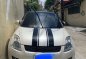 Selling 2nd Hand (Used) Suzuki Swift 2010 in Quezon City-0