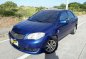 Toyota Vios 2006 Manual Gasoline for sale in Imus-0