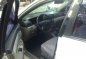 2nd Hand (Used) Toyota Altis 2002 Manual Gasoline for sale in Quezon City-5