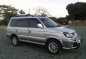 2nd Hand (Used) Mitsubishi Adventure 2007 for sale in Cabuyao-2