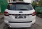 Selling 2nd Hand (Used) 2018 Ford Everest Automatic Diesel in Quezon City-5