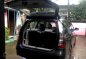 2nd Hand (Used) Mitsubishi Grandis 2005 for sale in Tanay-4