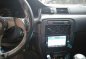 2006 Nissan Sentra for sale in Pulilan-4