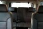 2nd Hand (Used) Gmc Yukon 2015 for sale-6