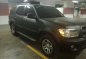 Toyota Sequoia 2007 for sale-2