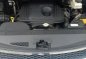 Hyundai Grand Starex 2013 Automatic Diesel for sale in Concepcion-9