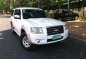 2009 Ford Everest for sale in Marikina-1