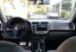 Selling 2nd Hand (Used) 2003 Honda Civic Automatic Gasoline in Dasmariñas-6