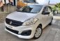 Selling 2nd Hand (Used) 2018 Suzuki Ertiga Manual Gasoline in Caloocan-0