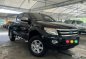 Selling 2nd Hand (Used) Ford Ranger 2015 in Iriga-0