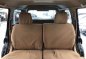  2nd Hand (Used) Ford Everest 2010 Automatic Diesel for sale in Manila-10