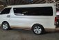 2017 Toyota Hiace for sale in Pasig-4