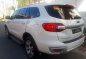 2nd Hand (Used) Ford Everest 2016 for sale-0