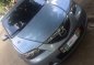  2nd Hand (Used) Mazda 3 2009 Automatic Gasoline for sale in Quezon City-3