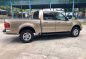 2nd Hand (Used) Ford F-150 2001 for sale in Muntinlupa-4