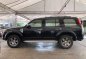  2nd Hand (Used) Ford Everest 2010 Automatic Diesel for sale in Manila-3