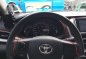 Selling 2nd Hand (Used) Toyota Vios 2018 in Bacoor-8