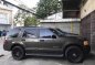 2nd Hand (Used) Ford Explorer 2005 Automatic Gasoline for sale in Antipolo-1