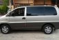2nd Hand (Used) Mitsubishi Spacegear 2000 Manual Diesel for sale in Rodriguez-3