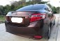 2014 Toyota Vios for sale in Cebu City-2