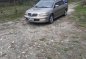 Selling Mitsubishi Lancer 2003 in Mendez-6