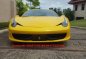 2nd Hand (Used) Ferrari 458 Italia 2013 for sale in Cebu City-0