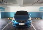 Selling Mitsubishi Mirage G4 2015 in Taguig-0