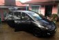 2nd Hand (Used) Mitsubishi Grandis 2005 for sale in Tanay-5