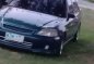 2nd Hand (Used) 1999 Honda Civic Manual Gasoline for sale in Angeles-4