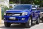 Selling Ford Ranger 2014 at 30000 in Las Piñas-0