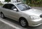 2nd Hand (Used) Toyota Corolla Altis 2006 Manual Gasoline for sale in Imus-3