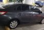 2nd Hand (Used) Toyota Vios 2014 at 56000 for sale in Las Piñas-1