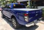 Selling 2nd Hand (Used) Ford Ranger 2014 in Cainta-3